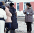 870e64b2 759c 41d7 b09d 5409a72649be - Газета Магаданская правда