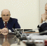 Правительство утвердило Стратегию развития отрасли связи до 2035 года - ТВ-Колыма-Плюс
