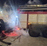 photo 2023 12 05 19 38 34 - Газета Магаданская правда