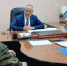Юрий Гришан: Будем подключаться к решению проблем, озвучим их в региональном правительстве - Kolyma.Ru
