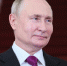 Первое заседание инициативной группы по выдвижению Владимира Путина на выборы Президента состоялось - Мэрия города Магадана