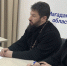 Фонд «Защитники Отечества» активно сотрудничает с Русской Православной Церковью - Kolyma.Ru