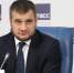 Минэкономразвития РФ: ОЭЗ продолжают демонстрировать устойчивую положительную динамику - Инвестпортал Магаданской области