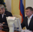 Откорректированный проект решения о бюджете Магадана на 2024 год рассмотрели нормотворцы - Мэрия города Магадана