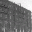 23 декабря 1937 года митинге служащих и ИТР авторемонтного завода принята резолюция о присвоении лучшей улице Магадана имени И. В. Сталина. - Kolyma.Ru