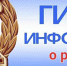 TOP GIBDD informiruet - Газета Магаданская правда