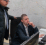 Мэр Магадана Юрий Гришан проинспектировал объекты жизнеобеспечения и экстренные службы города - Kolyma.Ru