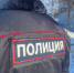 В Магаданской области полицейские подвели итоги оперативно-профилактического мероприятия «Должник» - УМВД Магаданской области