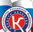 Объявлен конкурс на соискание премии Правительства в области качества 2024 года - Министерство сельского хозяйства