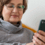 Билайн запустил 4G в небольшом селе Верхний Сеймчан Среднеканского района - Kolyma.Ru