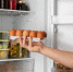 Кража продуктов ru.freepik.com - MagadanMedia.Ru
