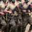 Иракские боевики испугались ответа Байдена за нападение на военных США Getty Images/NBC - MagadanMedia.Ru