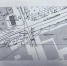 Снос движимого имущества (незаконных построек) - Мэрия города Магадана