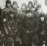 4 февраля 1932 года в  бухту Нагаева на пароходе «Сахалин» прибыло руководство Государственного треста «Дальстрой» - Kolyma.Ru