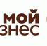 102 субъекта МСП Магаданской области получили господдержку в виде микрозаймов Источник - MagadanMedia.Ru