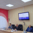 О проведении Дня открытых дверей - Роскомнадзор