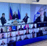 Палата молодых законодателей - MagadanMedia.Ru