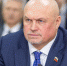 О проделанной работе за 2023 год рассказал Игорь Донцов - Kolyma.Ru