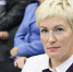 Елена Нарбут Павел Жданов - MagadanMedia.Ru