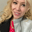 Мизулина заявила, что с 1 марта в России начнутся блокировки VPN тг мизулиной - MagadanMedia.Ru