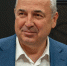 Исследование было и остается главным двигателем прогресса, важнейшей составляющей регионального и федерального богатства - Юрий Гришан - Kolyma.Ru