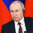 Путин заявил, что Россия пыталась вступить в НАТО Сайт Кремля - MagadanMedia.Ru