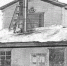 10 февраля 1950 года организовано Управление местных строительных материалов Дальстроя, с местонахождением в пос. 72 км - Kolyma.Ru