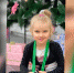 Девочку, пропавшую в Мариуполе, ищут на Колыме - Kolyma.Ru