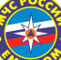МЧС России информирует - Областная юношеская библиотека