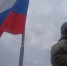 Поддержка защитников – наша общая задача, к выполнению которой надо относиться с большой ответственностью - Kolyma.Ru