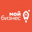 Коворкинг в Центре «Мой бизнес» – идеальное рабочее пространство - Инвестпортал Магаданской области