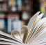 ЛГБТ-пропаганды* там нет: книги Достоевского, Кинга и Платона все-таки разрешат freepik.com - MagadanMedia.Ru