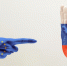 Евросоюз намерен принять 14-й пакет санкций в июне freepik.com - MagadanMedia.Ru