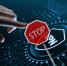 stop_vpn - Сетевое издание Говорит Магадан