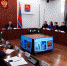Колымские землячества поделились достижениями 2023 года - Vesti-Magadan.Ru