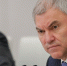 ГД_Володин_ - ТВ-Колыма-Плюс