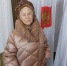 photo 2024 03 16 14 35 11 - Газета Магаданская правда