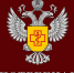 День открытых дверей для предпринимателей проводит Управление Роспотребнадзора в Магадане Источник - MagadanMedia.Ru