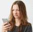 WhatsApp добавит новую опцию ru.freepik.com - MagadanMedia.Ru