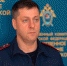 Вадим Лунев - Vesti-Magadan.Ru