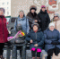 Мы с особенной теплотой вспоминаем о добрых, честных, патриотичных песнях: в Магадане отмечают 121-ю годовщину со дня рождения Вадима Козина - Мэрия города Магадана