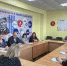 Омсукчан принял участие во Всероссийской акции «Сдаём вместе! День сдачи ЕГЭ родителями» - Министерство образования