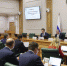 Действие Особой экономической зоны в Магадане продлили до конца 2046 года. - Магаданская ТПП