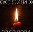 Искренние слова сочувствия и поддержки родным и близким погибших в комплексе «Крокус Сити Холл» подмосковного Красногорска - Единая Россия