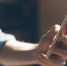 Tele2 обнуляет звонки на номера экстренных служб в Москве и области на две недели для абонентов всех регионов - Kolyma.Ru