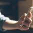 Тематическая иллюстрация Предоставлено Tele2 - MagadanMedia.Ru