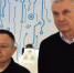 4300610.jpg?af06e66ac3439e08e3542fc09cb3d80a - MagadanMedia.Ru