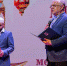 Торжество в честь празднования месяца Рамадан посетил заместитель мэра Магадана Юрий Казетов - Мэрия города Магадана