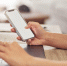 Тематическая иллюстрация предоставлено Tele2 - MagadanMedia.Ru
