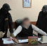 В Магаданской области задержан руководитель Северо-Восточного межрегионального территориального управления Росавиации, обвиняемый в совершении коррупционных преступлений (видео) - Следственный комитет